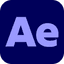 After Effects