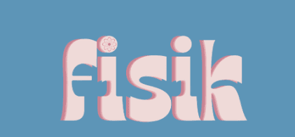 Fisik.app Promo Video