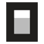 Opencode