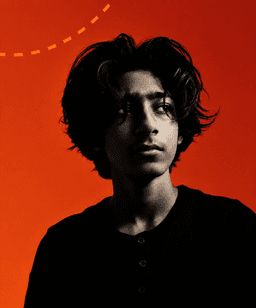 Ashar Aamer